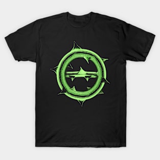 Type o Negative Vintage T-Shirt